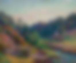 auction-image