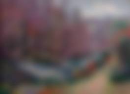 auction-image