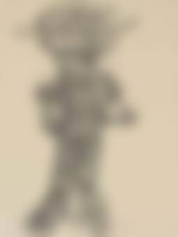 auction-image