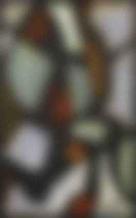 auction-image