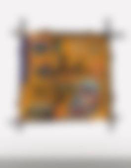 auction-image