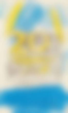 auction-image