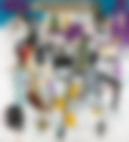 auction-image