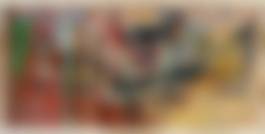 auction-image