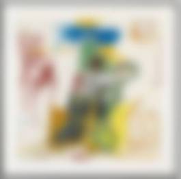 auction-image