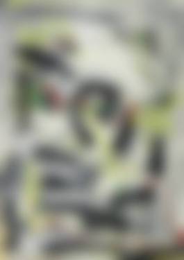 auction-image