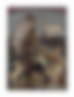 auction-image