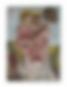 auction-image