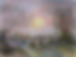 auction-image