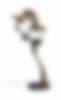 auction-image
