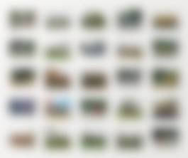 auction-image