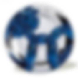 auction-image