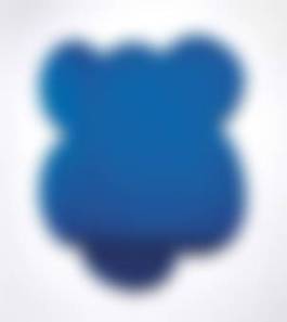 auction-image