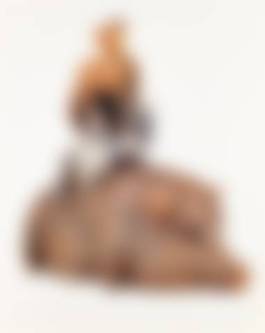 auction-image