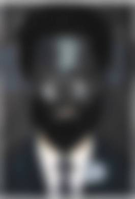 auction-image