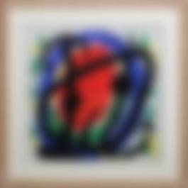 auction-image