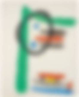 auction-image