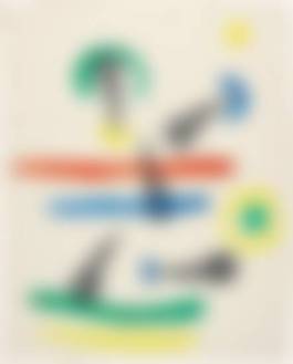 auction-image