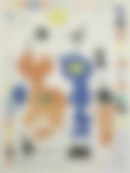 auction-image