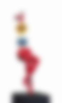 auction-image