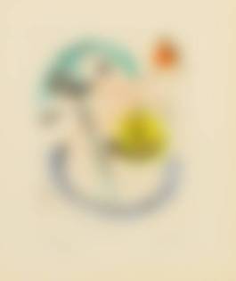 auction-image