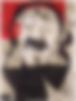 auction-image