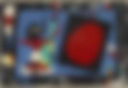 auction-image