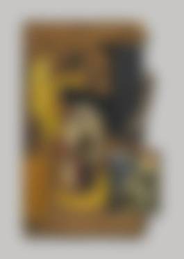 auction-image