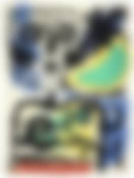 auction-image