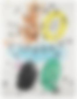 auction-image