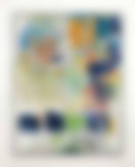 auction-image