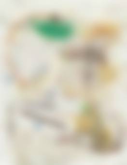 auction-image