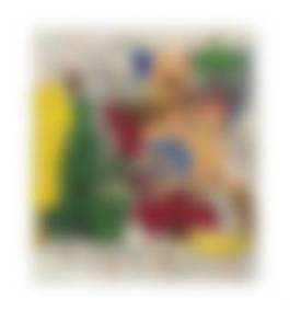 auction-image