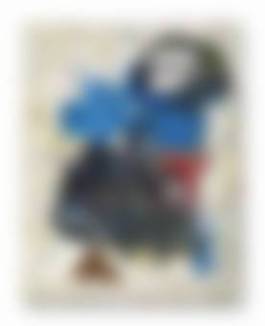 auction-image