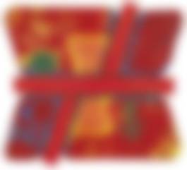 auction-image