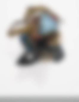 auction-image