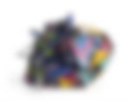auction-image