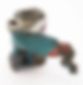 auction-image