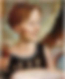 auction-image