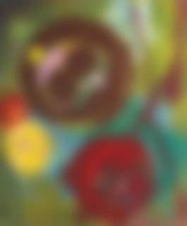 auction-image