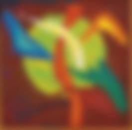 auction-image