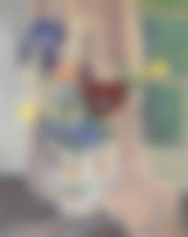 auction-image