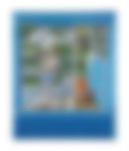 auction-image