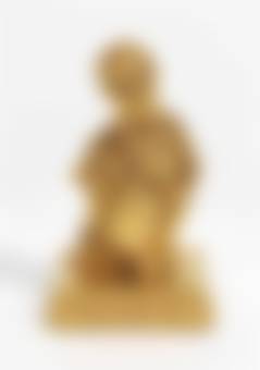 auction-image