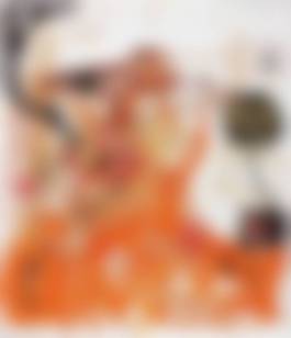 auction-image