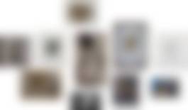 auction-image