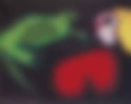 auction-image