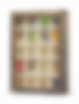 auction-image