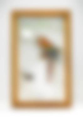 auction-image