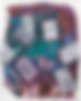 auction-image